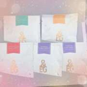 ヒメ日記 2026/04/14 15:18 投稿 小泉 池田マッサージ