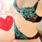 ヒメ日記 2026/04/19 11:07 投稿 小泉 池田マッサージ