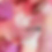 ヒメ日記 2026/02/10 17:52 投稿 いつき 川崎三浦屋