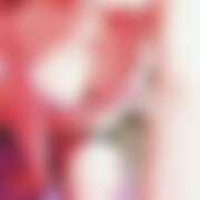 ヒメ日記 2026/02/11 14:18 投稿 いつき 川崎三浦屋