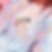 ヒメ日記 2026/02/12 17:17 投稿 いつき 川崎三浦屋