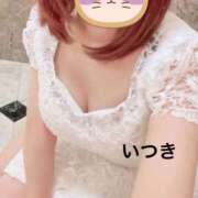 ヒメ日記 2026/02/13 12:01 投稿 いつき 川崎三浦屋