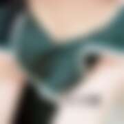 ヒメ日記 2026/02/13 20:26 投稿 いつき 川崎三浦屋