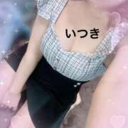 ヒメ日記 2026/02/14 12:57 投稿 いつき 川崎三浦屋