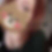 ヒメ日記 2026/02/14 17:21 投稿 いつき 川崎三浦屋