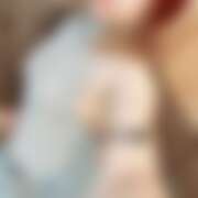 ヒメ日記 2026/02/14 22:16 投稿 いつき 川崎三浦屋