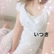 ヒメ日記 2026/02/15 17:11 投稿 いつき 川崎三浦屋