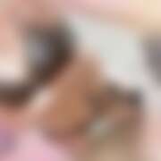 ヒメ日記 2026/02/17 10:22 投稿 いつき 川崎三浦屋