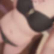 ヒメ日記 2026/02/17 19:23 投稿 いつき 川崎三浦屋