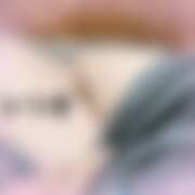 ヒメ日記 2026/02/17 21:54 投稿 いつき 川崎三浦屋