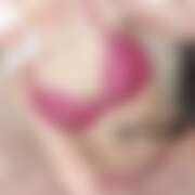 ヒメ日記 2026/02/18 12:07 投稿 いつき 川崎三浦屋