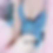 ヒメ日記 2026/02/18 17:19 投稿 いつき 川崎三浦屋