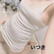 ヒメ日記 2026/02/18 22:08 投稿 いつき 川崎三浦屋