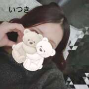 ヒメ日記 2026/02/21 11:39 投稿 いつき 川崎三浦屋