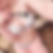 ヒメ日記 2026/02/21 16:07 投稿 いつき 川崎三浦屋