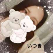 ヒメ日記 2026/02/21 18:10 投稿 いつき 川崎三浦屋