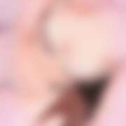 ヒメ日記 2026/02/21 21:48 投稿 いつき 川崎三浦屋