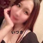 ヒメ日記 2026/02/22 17:05 投稿 いつき 川崎三浦屋