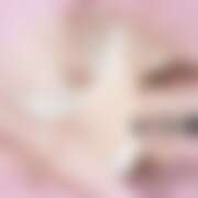 ヒメ日記 2026/02/24 18:53 投稿 いつき 川崎三浦屋