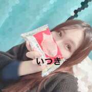 ヒメ日記 2026/02/25 11:37 投稿 いつき 川崎三浦屋