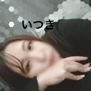 ヒメ日記 2026/02/25 18:33 投稿 いつき 川崎三浦屋