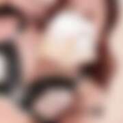 ヒメ日記 2026/02/26 12:25 投稿 いつき 川崎三浦屋