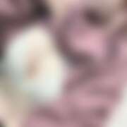 ヒメ日記 2026/03/03 14:13 投稿 いつき 川崎三浦屋