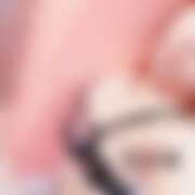 ヒメ日記 2026/03/05 14:14 投稿 いつき 川崎三浦屋