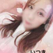 ヒメ日記 2026/03/07 13:01 投稿 いつき 川崎三浦屋