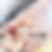 ヒメ日記 2026/03/10 11:44 投稿 いつき 川崎三浦屋