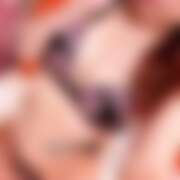 ヒメ日記 2026/03/10 16:53 投稿 いつき 川崎三浦屋