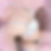 ヒメ日記 2026/03/10 19:04 投稿 いつき 川崎三浦屋