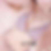 ヒメ日記 2026/03/11 15:07 投稿 いつき 川崎三浦屋