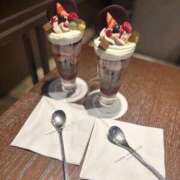 ヒメ日記 2026/02/13 20:58 投稿 みれい 池袋S級素人派遣型東京美少女物語