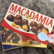 ヒメ日記 2026/02/17 20:38 投稿 みれい 池袋S級素人派遣型東京美少女物語