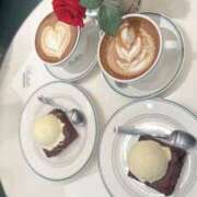 ヒメ日記 2026/02/18 14:10 投稿 みれい 池袋S級素人派遣型東京美少女物語