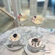 ヒメ日記 2026/02/22 21:24 投稿 みれい 池袋S級素人派遣型東京美少女物語