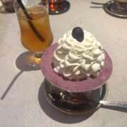 ヒメ日記 2026/03/06 14:15 投稿 みれい 池袋S級素人派遣型東京美少女物語