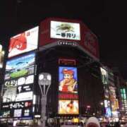 ヒメ日記 2026/03/07 00:14 投稿 みれい 池袋S級素人派遣型東京美少女物語