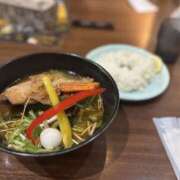 ヒメ日記 2026/03/07 20:02 投稿 みれい 池袋S級素人派遣型東京美少女物語