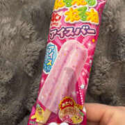 ヒメ日記 2026/03/08 12:34 投稿 みれい 池袋S級素人派遣型東京美少女物語