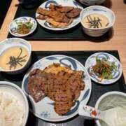 ヒメ日記 2026/03/13 13:28 投稿 みれい 池袋S級素人派遣型東京美少女物語