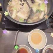 ヒメ日記 2026/03/13 20:53 投稿 みれい 池袋S級素人派遣型東京美少女物語