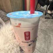 ヒメ日記 2026/03/16 12:17 投稿 みれい 池袋S級素人派遣型東京美少女物語