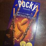 ヒメ日記 2026/03/16 21:13 投稿 みれい 池袋S級素人派遣型東京美少女物語