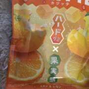 ヒメ日記 2026/03/19 14:32 投稿 みれい 池袋S級素人派遣型東京美少女物語