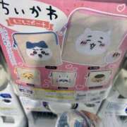 ヒメ日記 2026/03/28 11:54 投稿 みれい 池袋S級素人派遣型東京美少女物語