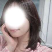 ヒメ日記 2026/02/22 12:50 投稿 ののか ごほうびSPA五反田店