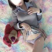 ヒメ日記 2026/02/22 13:17 投稿 ののか ごほうびSPA五反田店