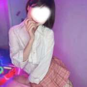 ののか ビショビショ ごほうびSPA五反田店